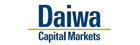 Daiwa Securities Capital Markets Korea Co., Ltd.