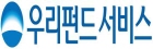 Woori Fund Services