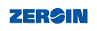 KG Zeroin