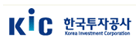 Korea Investment Corporation