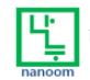 Nanoom Asset Management Co.,Ltd