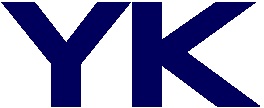 YK Asset Management Co.,Ltd.